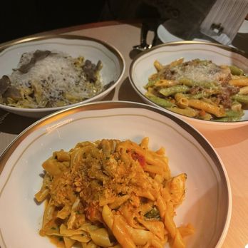 Santi - Italian Near Me - New York, New York Santi - Italian Near Me - New York, New York