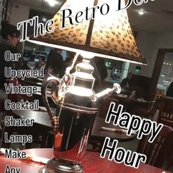 Shall Orthopedic - The Retro Den