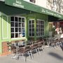 Photo of La Grange aux Crêpes