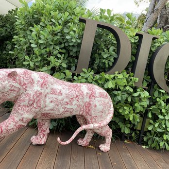 Dior Cafe - Coffee & Tea Near Me - Miami, Florida Dior Cafe - Coffee & Tea Near Me - Miami, Florida
