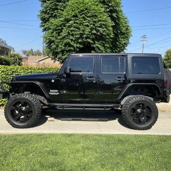 Platinum Autohaus - New car! - Car Dealers Near Me - Redondo Beach, California Platinum Autohaus - New car! - Car Dealers Near Me - Redondo Beach, California
