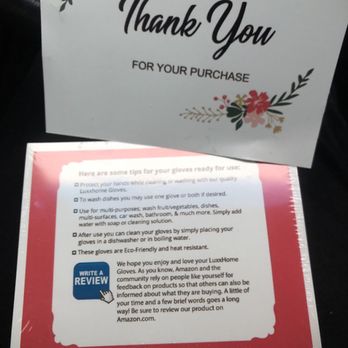 Gforce Printing & Graphic - Printing Services Near Me - Oxnard, California