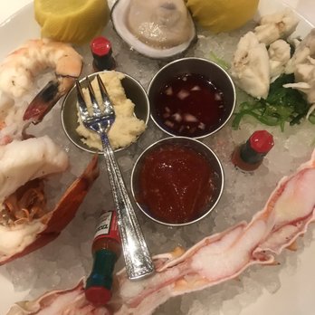 MRKT - Seafood Near Me - North Las Vegas, Nevada MRKT - Seafood Near Me - North Las Vegas, Nevada