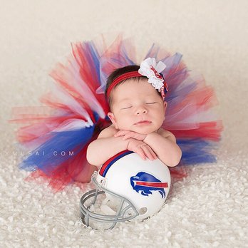 Cathy Murai Photography - Raising her right! Go Bills! Great job Cathy!!! - Session Photography Near Me Cathy Murai Photography - Raising her right! Go Bills! Great job Cathy!!! - Session Photography Near Me