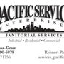 Photo of Pacific Services Enterprises