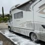 Photo of Dominick’s mobile car wash and detailing