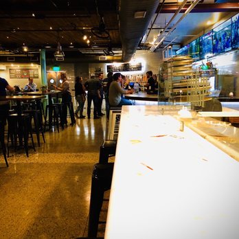 Underground Hall - Food Court Near Me - Houston, Texas Underground Hall - Food Court Near Me - Houston, Texas