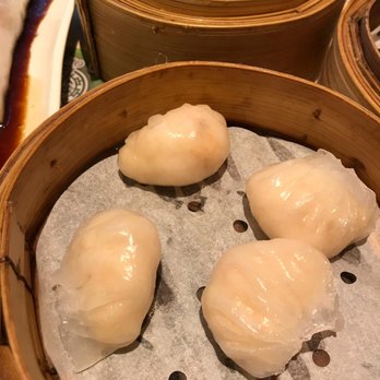 添好運點心專門店 - Dim Sum Near Me - Hong Kong, HK