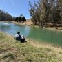Hagemann Ranch Trout Farm