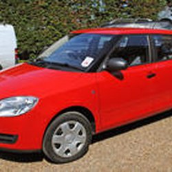 All Hour Cars A H C Services