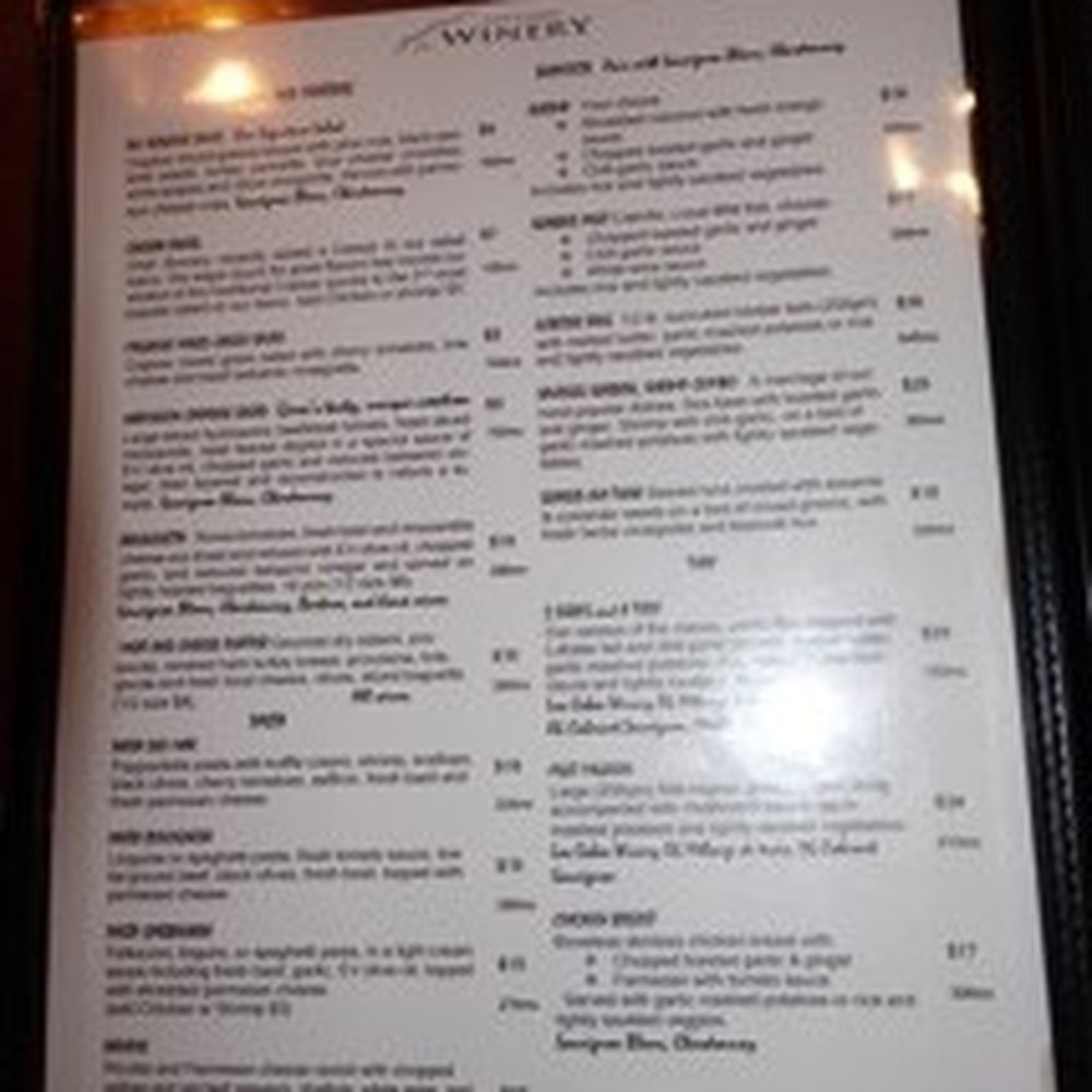 Doc Wine Bar - Mediterranean Near Me - Cabo San Lucas, BCS Doc Wine Bar - Mediterranean Near Me - Cabo San Lucas, BCS