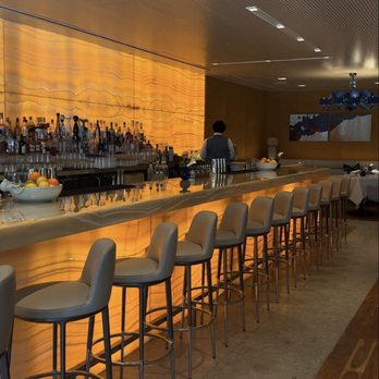 Marea Beverly Hills - Bar - Italian Near Me - Beverly Hills, California