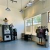 Strong Island Fitness gift card