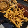 Nasty's Sports Bar & Restaurant gift card