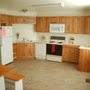 Photo of Carolina Townhomes