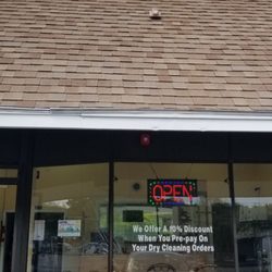 Plaza Cleaners - Plaza Cleaners 752 Long Hill Rd Groton, CT