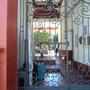 Photo of Centro de Educación Artística CEDART