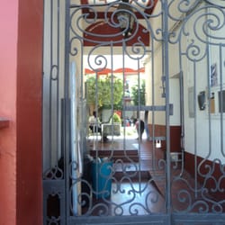 Centro de Educación Artística CEDART