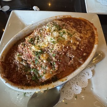 Angelos Brick Oven Pizzeria - Lasagna - Pizza Near Me - Wildomar, California Angelos Brick Oven Pizzeria - Lasagna - Pizza Near Me - Wildomar, California