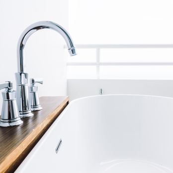 Profix Handyman Services - Faucet repair - Plumbing Near Me Profix Handyman Services - Faucet repair - Plumbing Near Me