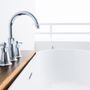 Profix Handyman Services