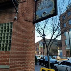 Duda's Tavern