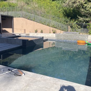 EHD Builders - General Contractors Near Me - Los Angeles, California