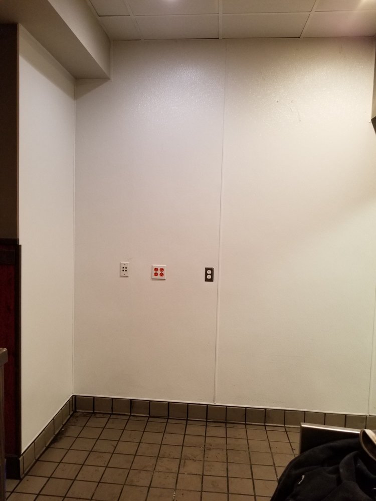 Slide of JDE Construction