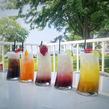 Scoot’s Cafe - Pick your favorite Dirty Soda or create your own! - American Near Me - Green Lake, Wisconsin Scoot’s Cafe - Pick your favorite Dirty Soda or create your own! - American Near Me - Green Lake, Wisconsin