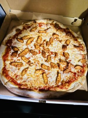 Dimaio's by null