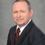 Photo of Gregory Law Firm