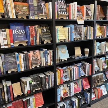 Monarch Books - Bookstores Near Me - Arroyo Grande, California Monarch Books - Bookstores Near Me - Arroyo Grande, California