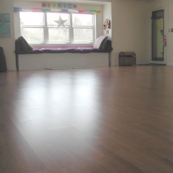 Yoga Room - Yoga Near Me - Hampstead, New Hampshire Yoga Room - Yoga Near Me - Hampstead, New Hampshire