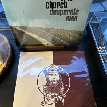 Vinyl Record Dude - Vinyl Records Near Me - Scottsdale, Arizona Vinyl Record Dude - Vinyl Records Near Me - Scottsdale, Arizona