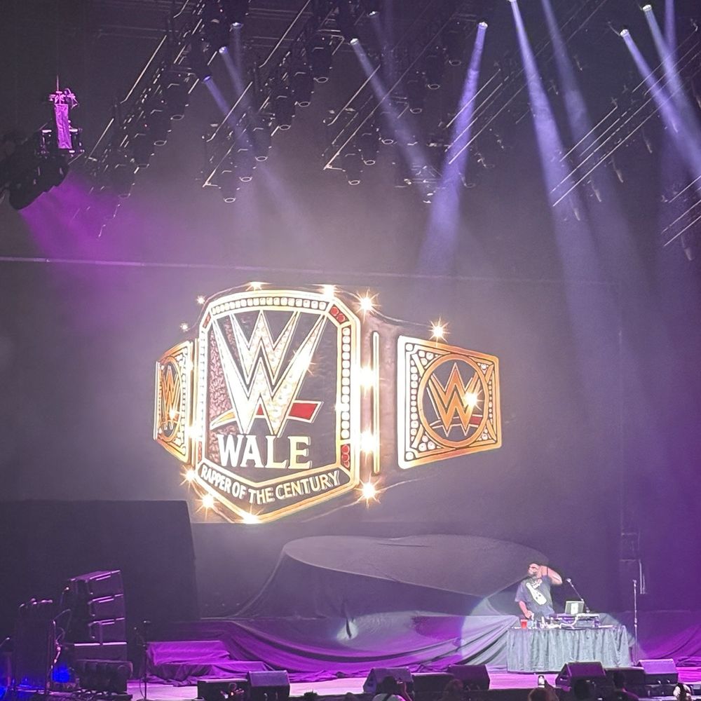 CFG Bank Arena - Music Venues Near Me - Baltimore, Maryland CFG Bank Arena - Music Venues Near Me - Baltimore, Maryland