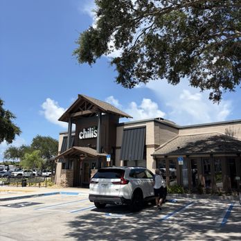 Chili's - Bars Near Me - Vero Beach, Florida Chili's - Bars Near Me - Vero Beach, Florida