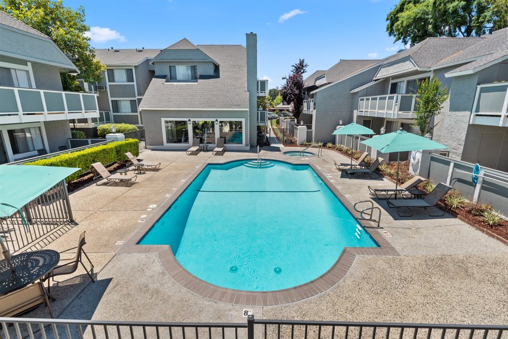 SHADOWCREEK Updated September 2024 40 Photos & 38 Reviews 2474 S