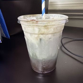 Drift Cafe - Matcha Latte - Coffee & Tea Near Me - Raleigh, North Carolina Drift Cafe - Matcha Latte - Coffee & Tea Near Me - Raleigh, North Carolina