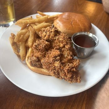Pack's Tavern - Pubs Near Me - Asheville, North Carolina