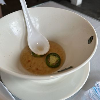 Hot Spring Pho - Vietnamese Near Me - Idaho Falls, Idaho Hot Spring Pho - Vietnamese Near Me - Idaho Falls, Idaho