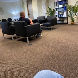Pinnacle Dermatology