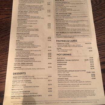 Montpeliers - Wine Bars Near Me - Edinburgh, EDH Montpeliers - Wine Bars Near Me - Edinburgh, EDH