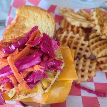 Lavender Cafe & Bistro - Cafes Near Me - Naples, Florida Lavender Cafe & Bistro - Cafes Near Me - Naples, Florida