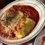 Photo of Jimmy D’s Spaghetti Joint