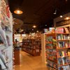 Bards Alley gift card