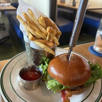 KP’s Kitchen - Burger - New American Near Me - Houston, Texas KP’s Kitchen - Burger - New American Near Me - Houston, Texas