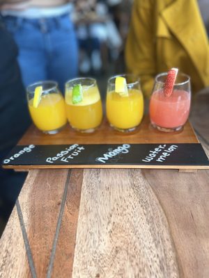 Lokal Eatery & Bar by null