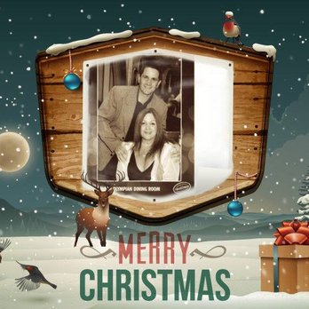 A Carpenter Plus - Happy Holidays to all From A Carpenter Plus - General Contractors Near Me A Carpenter Plus - Happy Holidays to all From A Carpenter Plus - General Contractors Near Me