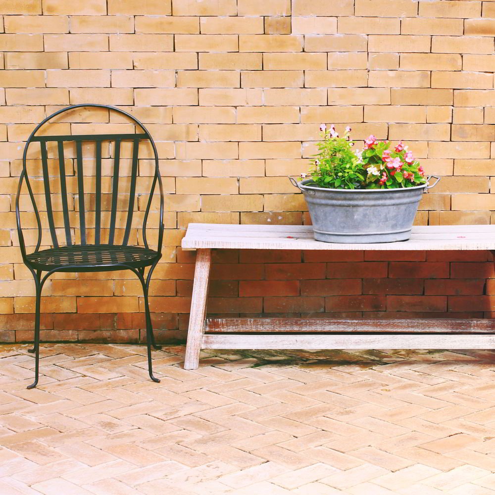 Healing Hearts Counseling - grief counselor in Montgomery, AL