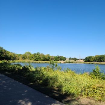 Oak Point Park and Nature Preserve - Parks Near Me - Plano, Texas Oak Point Park and Nature Preserve - Parks Near Me - Plano, Texas